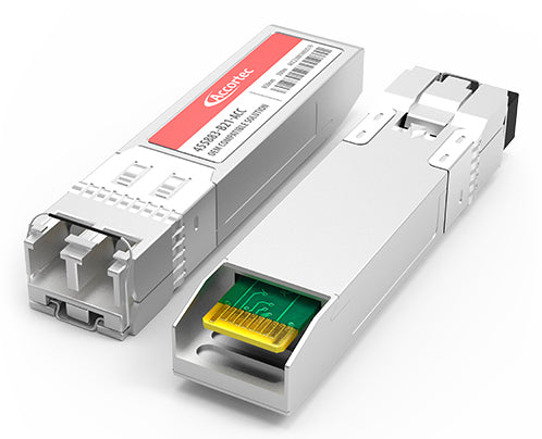 Accortec R0R41B-ACC network transceiver module