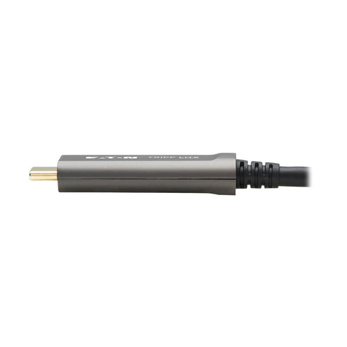 Tripp Lite U420F-15M-D3 USB cable