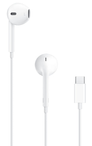 Apple EarPods (USB-C)
