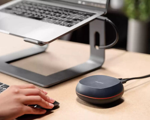External SSD SanDisk SDSSDT40 4TB USB-C 1000MB/s 3.2 Gen 2 - SDSSDT40-4T00-EM25