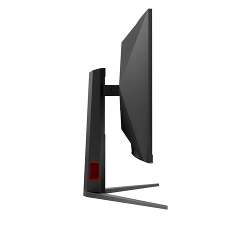 Computer Monitor AOC G4 C32G4Z 31.5in 1920x1080 Full HD LCD 4ms - C32G4Z