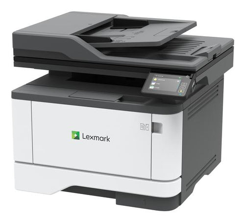 Lexmark MX431adw