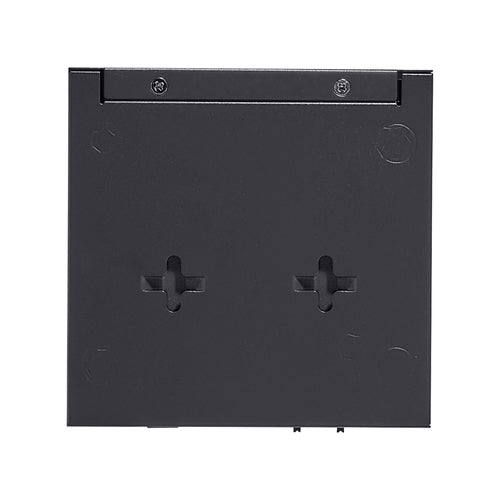 Network Switch TP-Link Omada DS105GP 5-Port Gigabit PoE Wall-Mountable