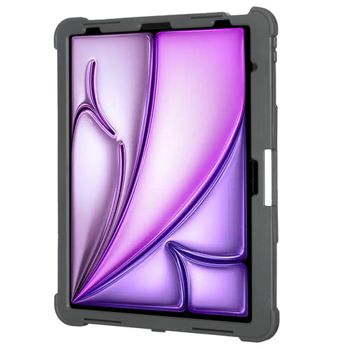 Tablet Case Targus THD968GL Lightweight Protective iPad Air Pro