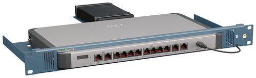 Rackmount.IT RACKMOUNT CISCO