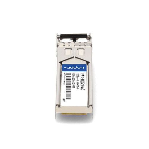 AddOn Networks EW3E0000710-AO network transceiver module