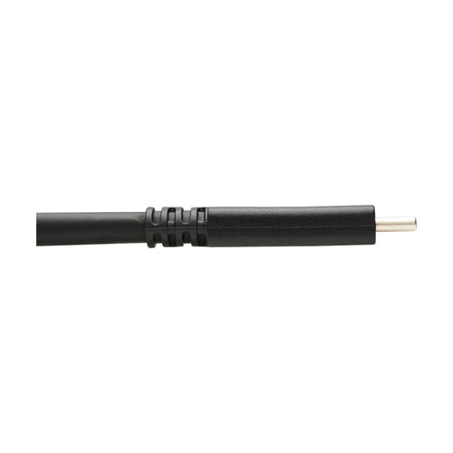 Tripp Lite U421-20N-G2 USB cable