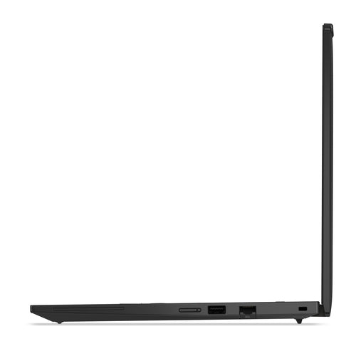 Lenovo ThinkPad T14 Gen 6 (Intel)