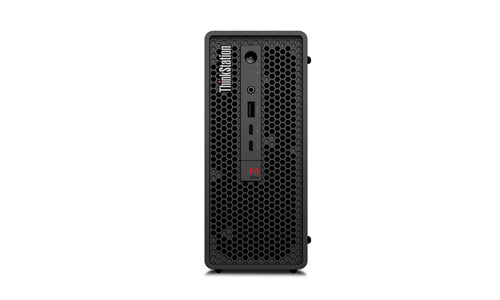 Workstation Lenovo ThinkStation P3 Ultra Intel Core Ultra 9 32GB DDR5 1TB SSD SFF
