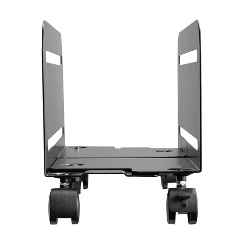 Tripp Lite DCPU2 multimedia cart/stand