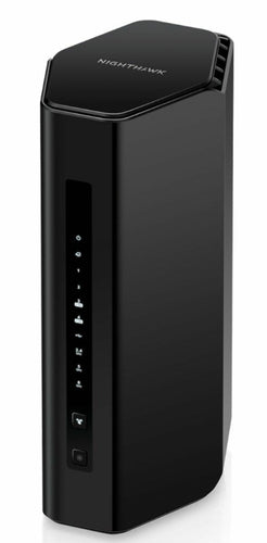NETGEAR RS300 wireless router