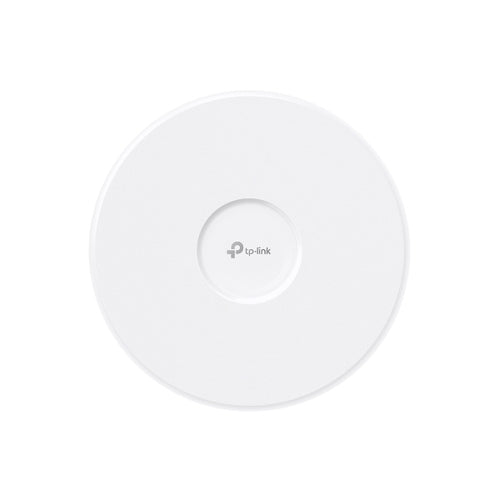 TP-Link Omada EAP723 Wi-Fi 7 Access Point 3600Mbit/s Dual Band Ceiling Mount
