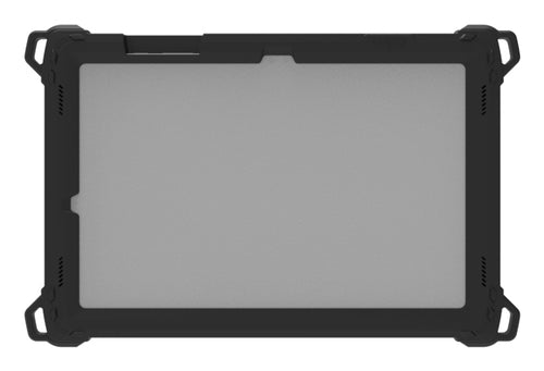 Havis TC-408 tablet case
