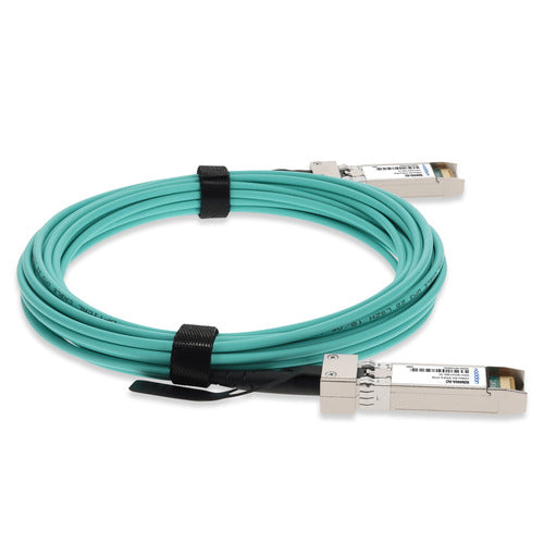 AddOn Networks R0M44A-AO InfiniBand/fibre optic cable