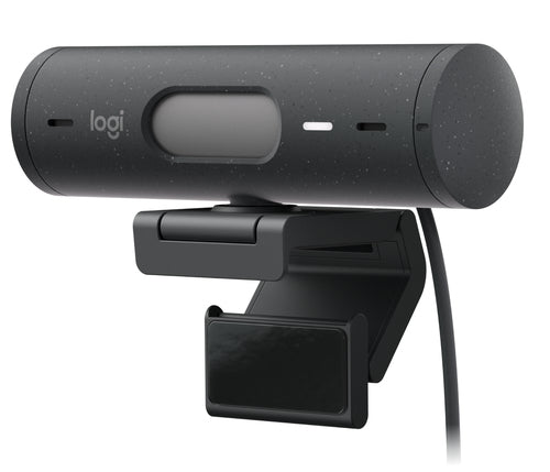 Logitech 960-001522 webcam