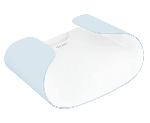 D-Link M60 mesh wi-fi system