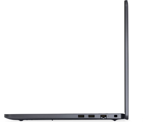 DELL Pro 16 PC16250 - Intel Core i5, 16" Display, 8GB RAM, 256GB SSD, Windows 11 Pro