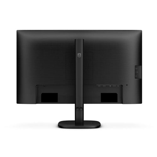 Philips 27B2N3500G/75 computer monitor