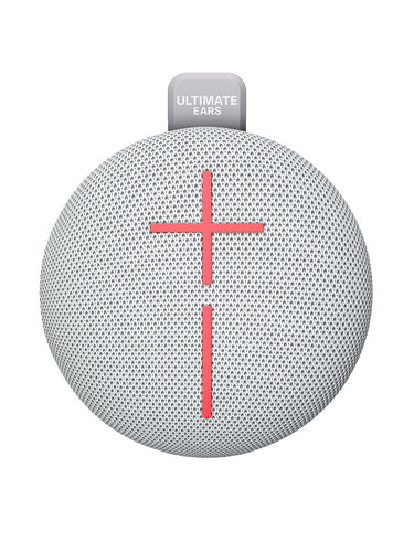 Ultimate Ears 984-002025 portable/party speaker