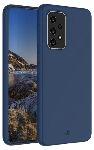 dbramante1928 Greenland mobile phone case