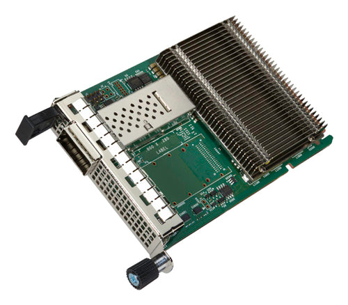 Intel E835-CCQDA1 OCP3.0
