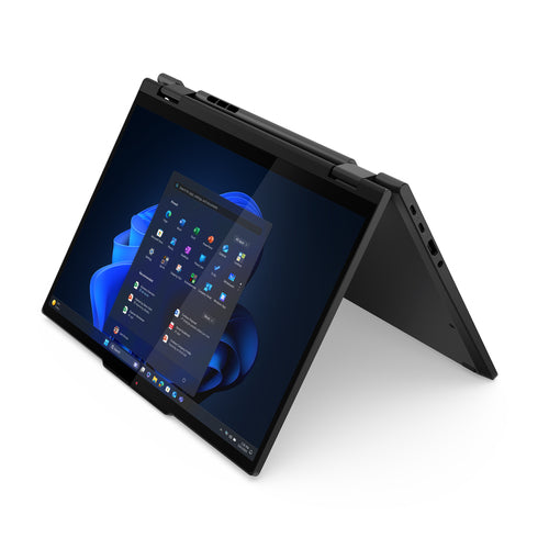 Lenovo ThinkPad T14s 2-in-1 Gen 1 - Intel Core Ultra 5, 16GB RAM, 512GB SSD, 14" Display - Business Laptop