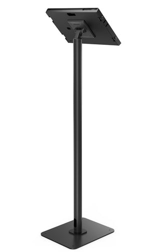 Compulocks 150B580APXB tablet security enclosure