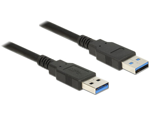 DeLOCK 85059 USB cable