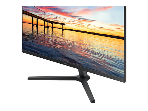Samsung LS32B300NW computer monitor