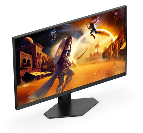 AOC Q27G40XMN computer monitor