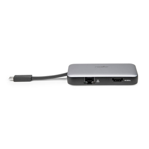 Rocstor Y10A304-S1 interface hub