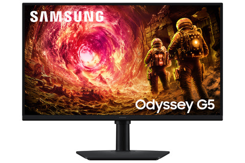 Samsung S27FG506EU computer monitor
