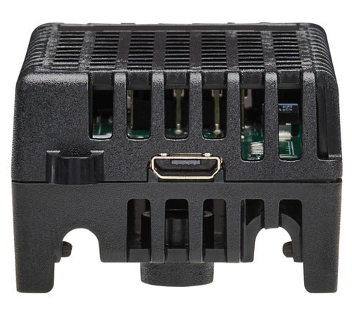 Eaton SRCOOLNETLXE UPS accessory