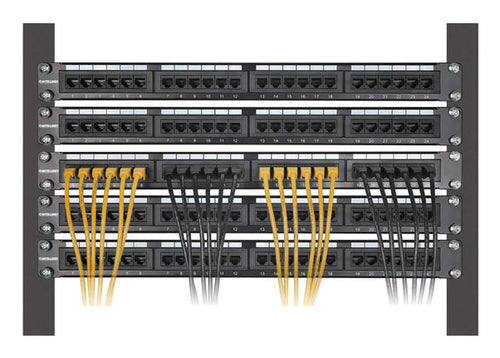 Intellinet 745475 networking cable