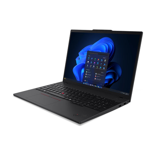 Lenovo ThinkPad T16 Gen 4 (Intel)