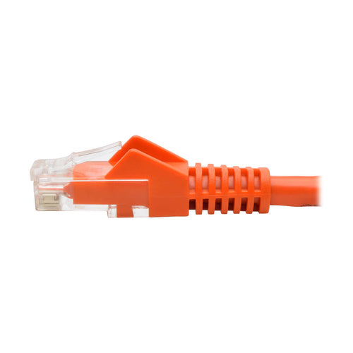 Tripp Lite N201-002-OR networking cable
