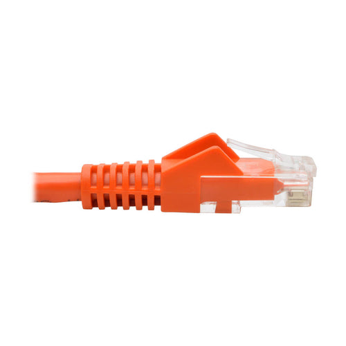 Tripp Lite N201-002-OR networking cable