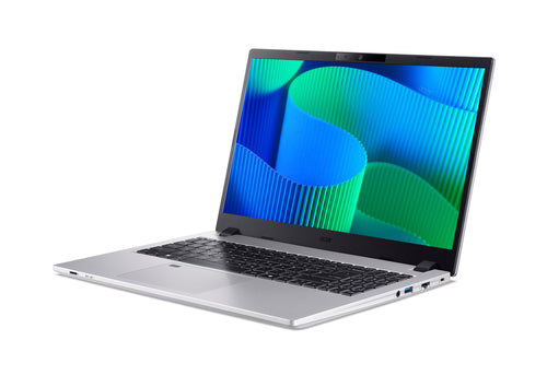 Acer TravelMate P2 TMP215-55-TCO-552Z