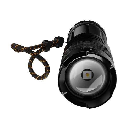 Xtorm XRF101 flashlight