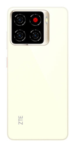 ZTE Blade A56