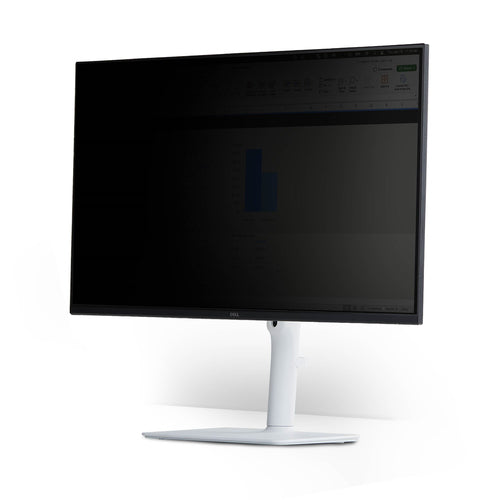 StarTech.com 27M69-PRIVACY-SCREEN display privacy filter