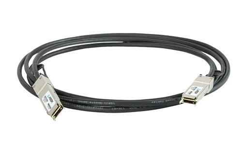 Axiom 100CQQH2630-AX InfiniBand/fibre optic cable