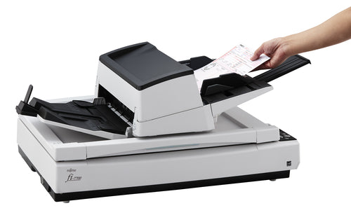 Ricoh fi-7700