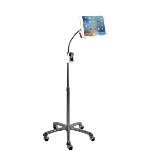 CTA Digital PAD-HFS holder