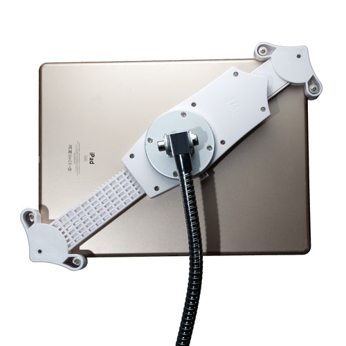 CTA Digital PAD-HFS holder