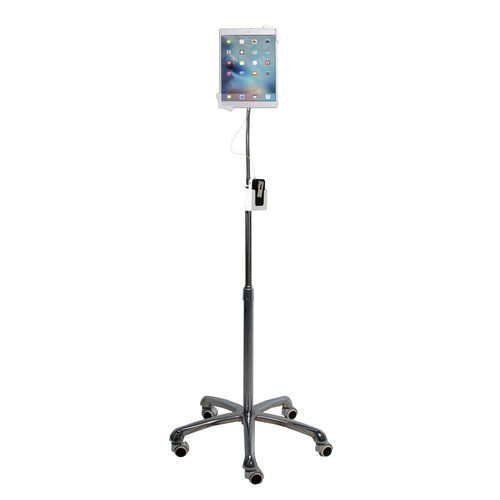 CTA Digital PAD-HFS holder