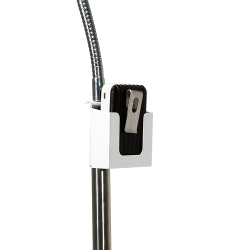 CTA Digital PAD-HFS holder