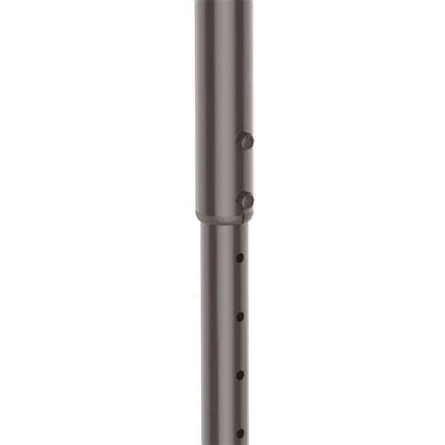 StarTech.com FPCEILPTBSP signage display mount