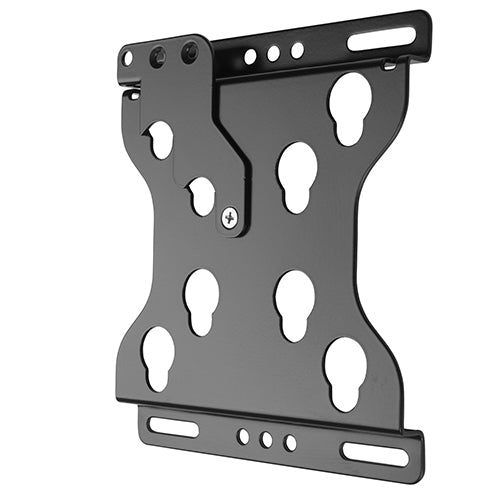 Chief FSR1U signage display mount