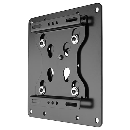 Chief FSR1U signage display mount